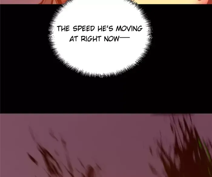 Return of the Devourer chapter 30 page 93