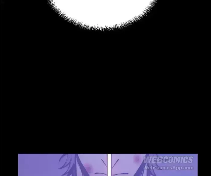 Return of the Devourer chapter 30 page 99