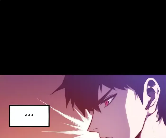 Return of the Devourer chapter 31 page 104