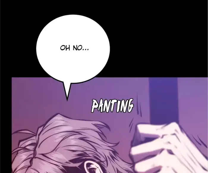 Return of the Devourer chapter 31 page 108