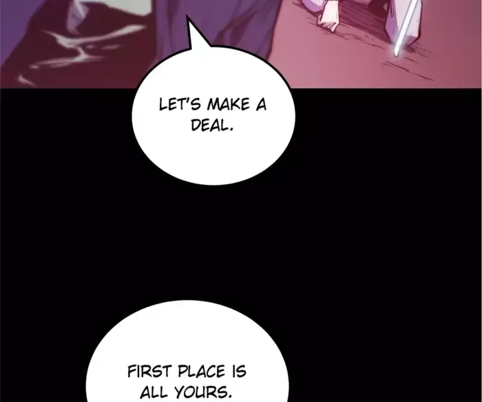 Return of the Devourer chapter 31 page 112