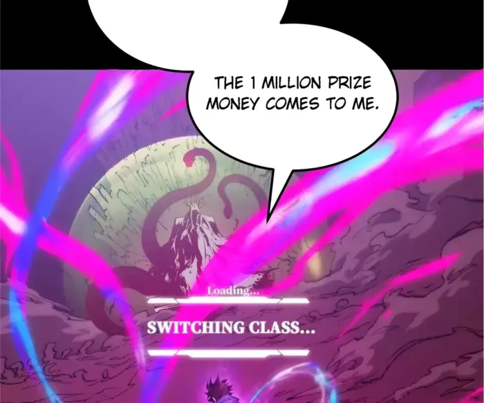 Return of the Devourer chapter 31 page 113