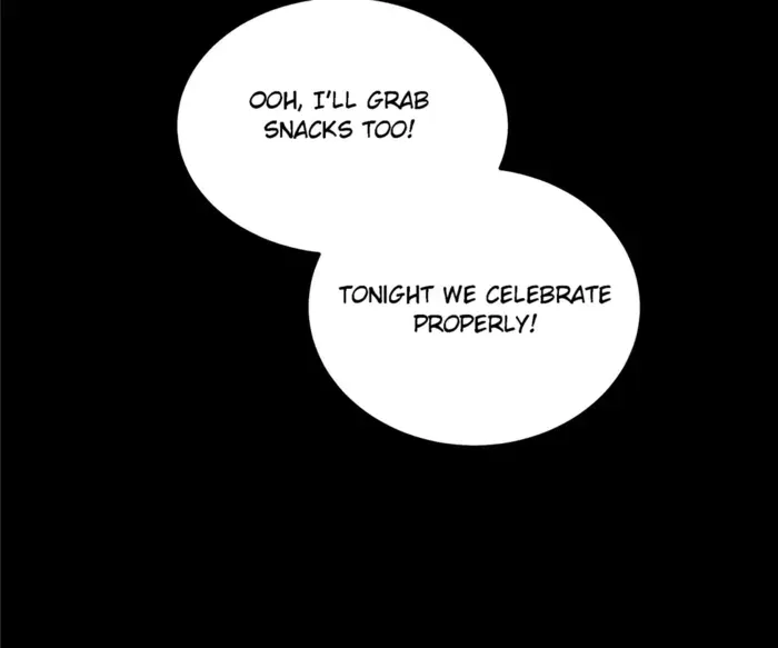 Return of the Devourer chapter 31 page 12