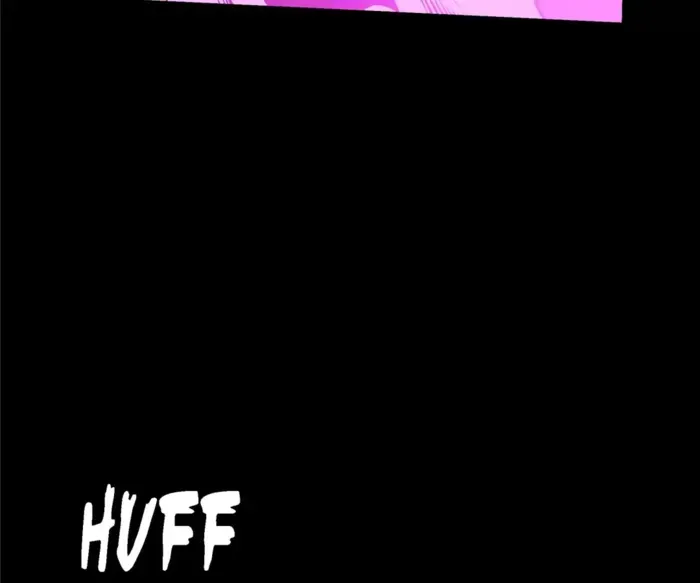 Return of the Devourer chapter 31 page 136