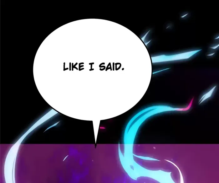 Return of the Devourer chapter 31 page 138