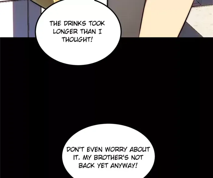 Return of the Devourer chapter 31 page 4