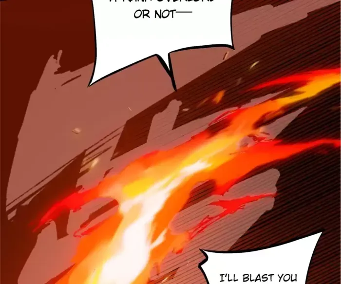Return of the Devourer chapter 31 page 60