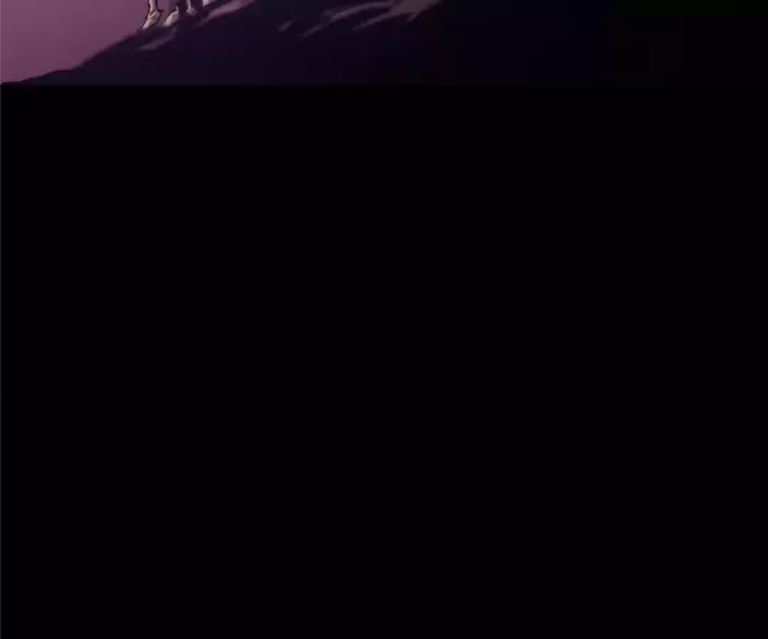 Return of the Devourer chapter 31 page 89