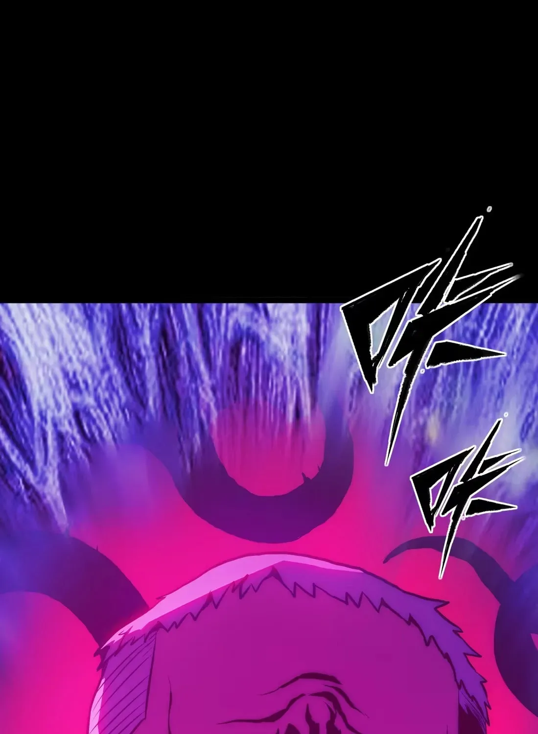 Return of the Devourer chapter 32 page 113