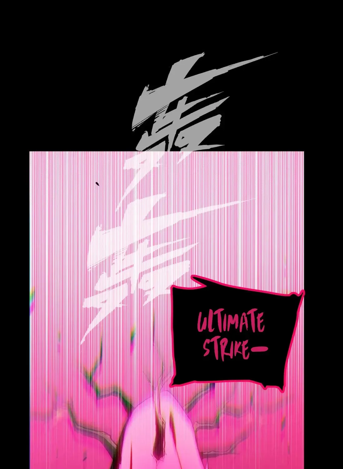 Return of the Devourer chapter 32 page 13
