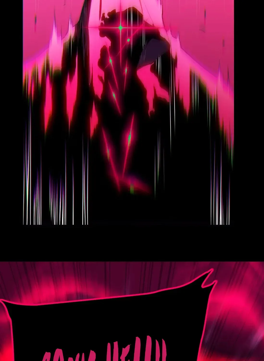Return of the Devourer chapter 32 page 14