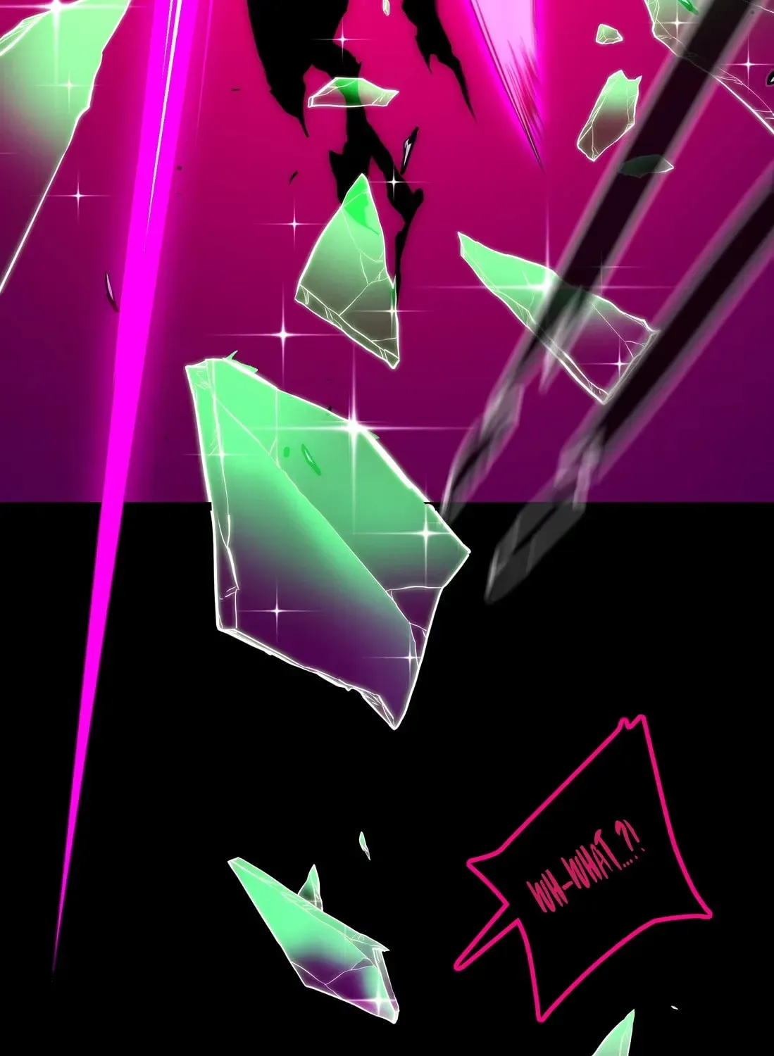 Return of the Devourer chapter 32 page 56