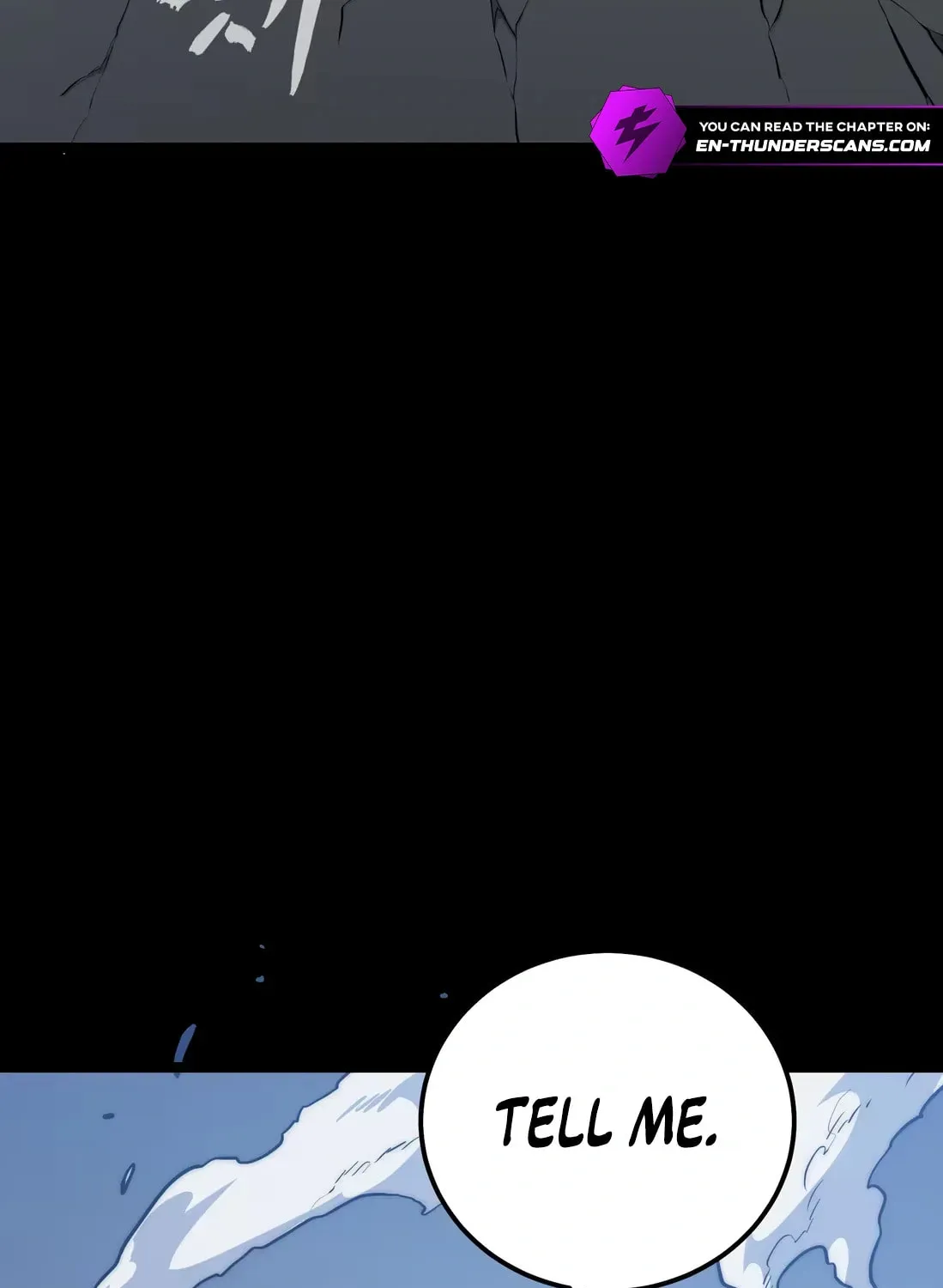 Return of the Devourer chapter 32 page 69