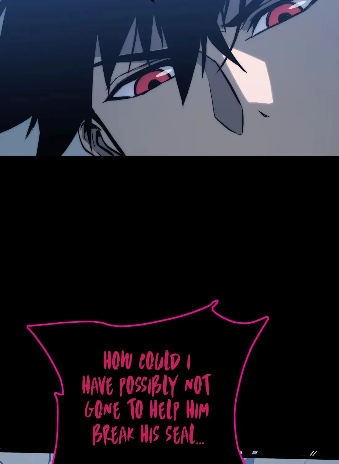 Return of the Devourer chapter 32 page 73