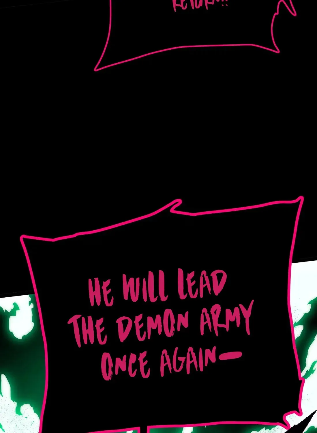 Return of the Devourer chapter 32 page 80