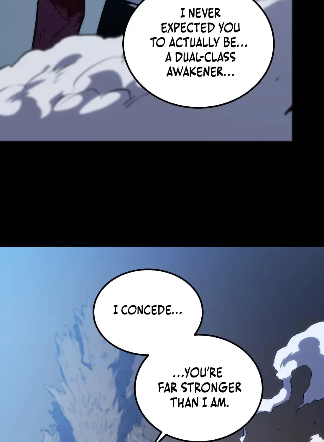 Return of the Devourer chapter 32 page 99
