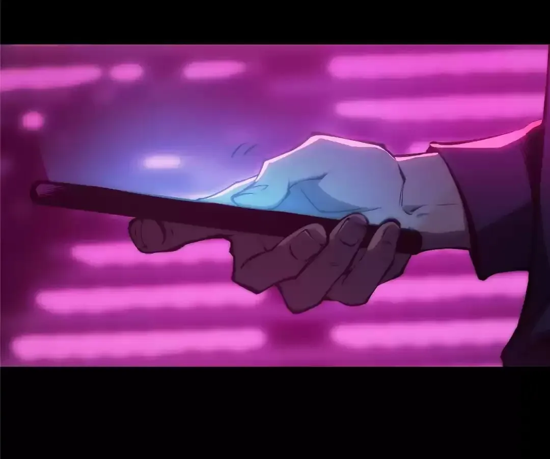 Return of the Devourer chapter 35 page 103