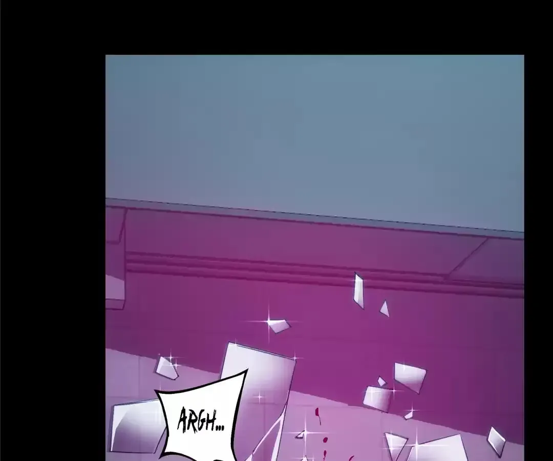 Return of the Devourer chapter 35 page 128