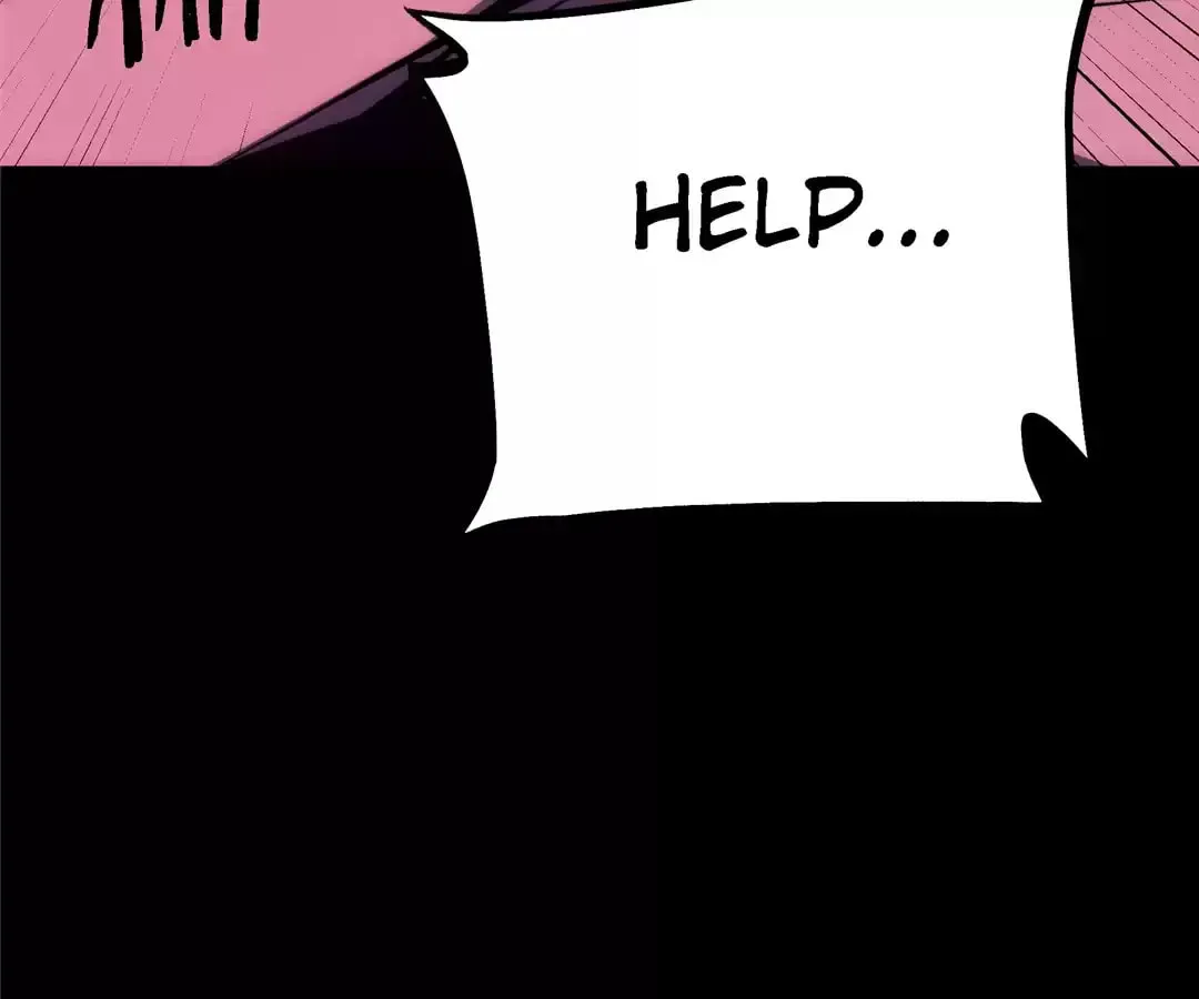 Return of the Devourer chapter 35 page 132