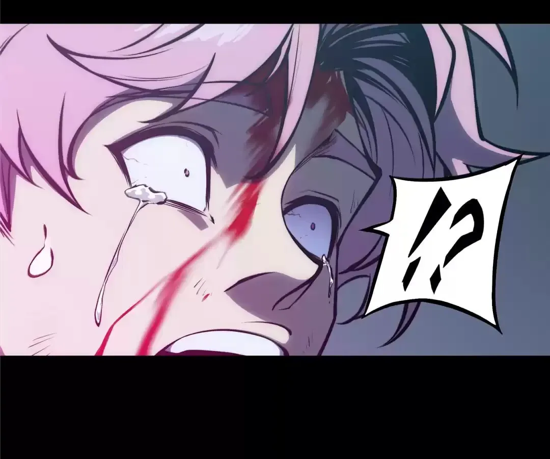 Return of the Devourer chapter 35 page 133