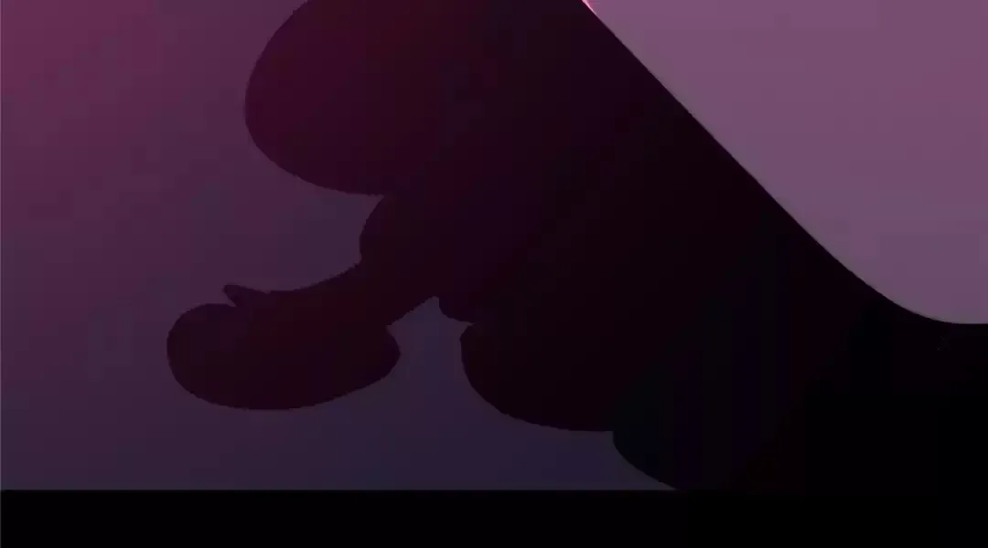 Return of the Devourer chapter 35 page 157