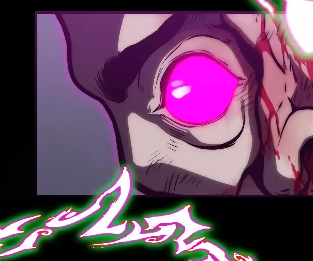 Return of the Devourer chapter 35 page 18