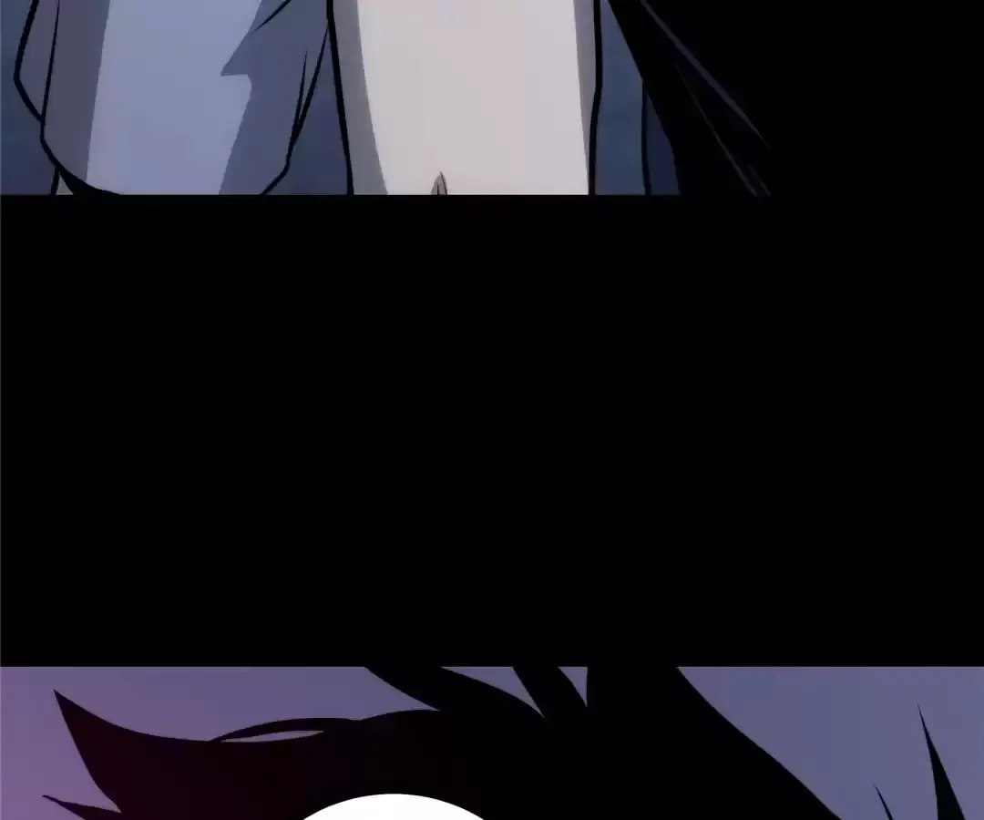 Return of the Devourer chapter 35 page 80
