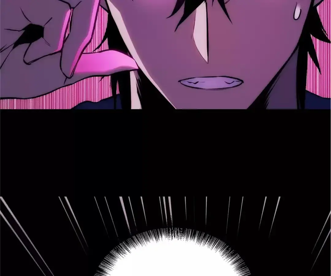 Return of the Devourer chapter 36 page 13