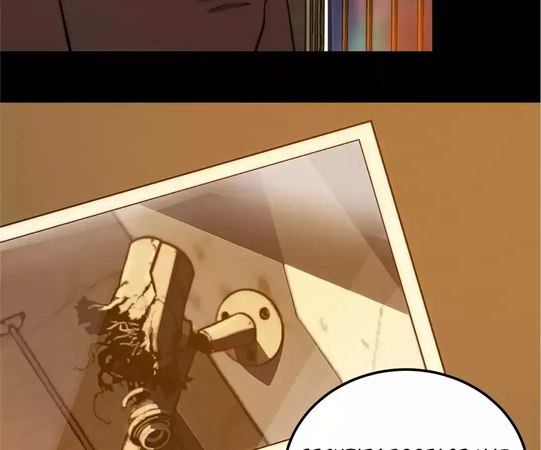 Return of the Devourer chapter 36 page 133