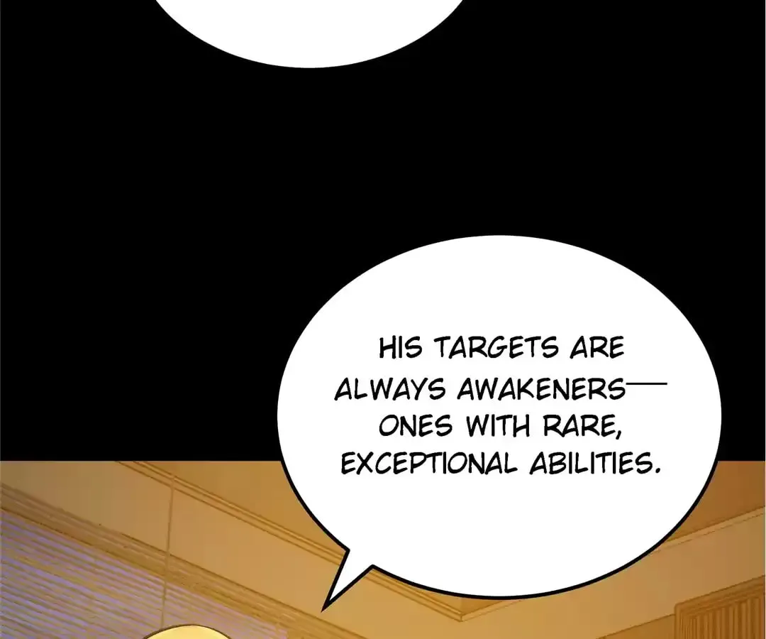 Return of the Devourer chapter 36 page 136