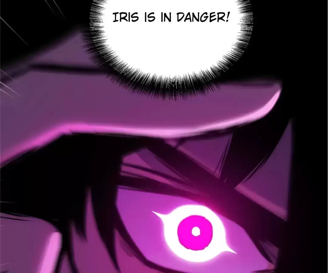 Return of the Devourer chapter 36 page 14