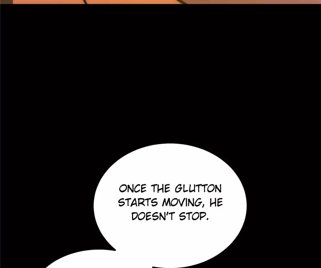 Return of the Devourer chapter 36 page 142