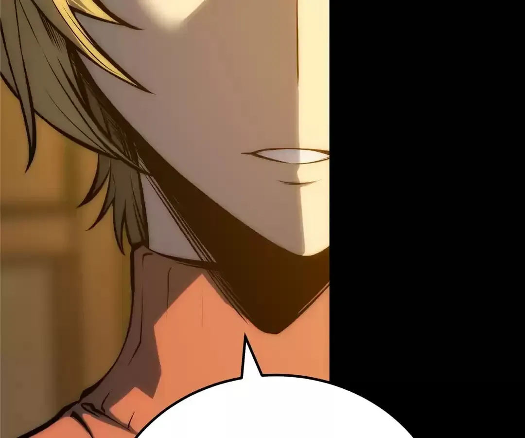 Return of the Devourer chapter 36 page 159