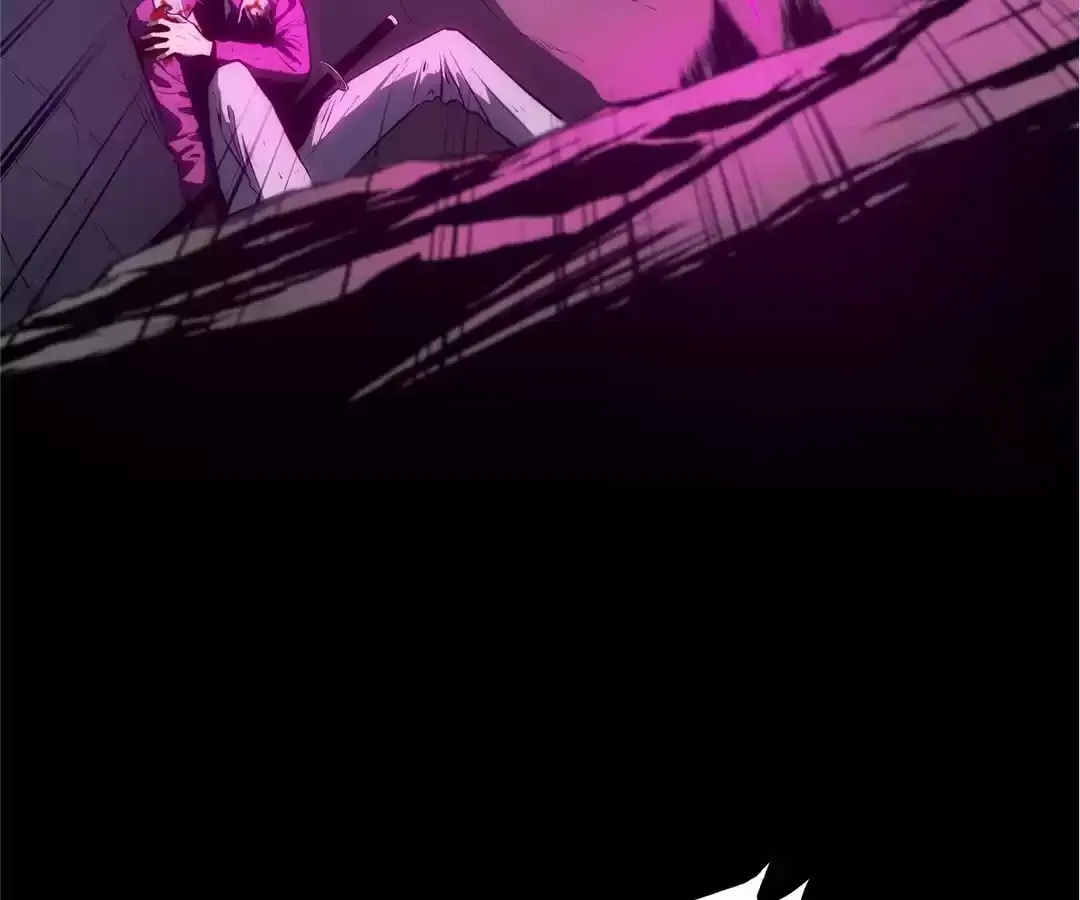 Return of the Devourer chapter 36 page 18