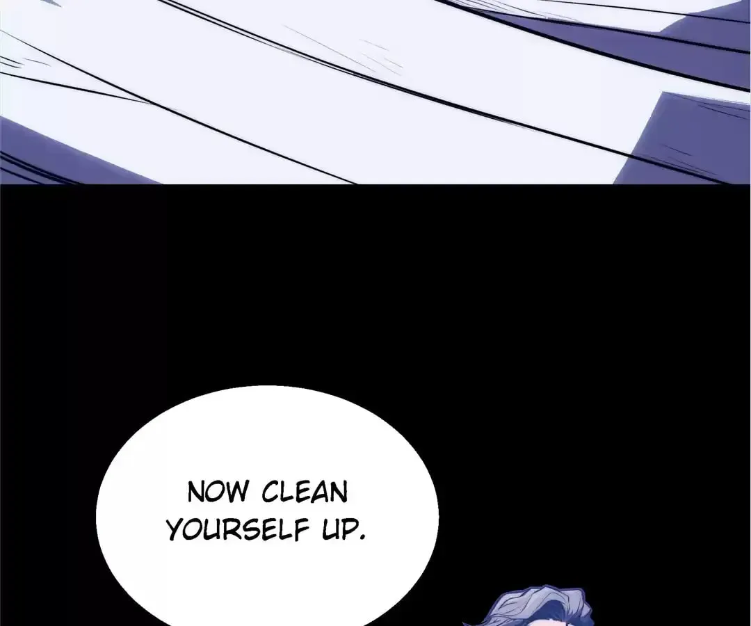 Return of the Devourer chapter 36 page 71