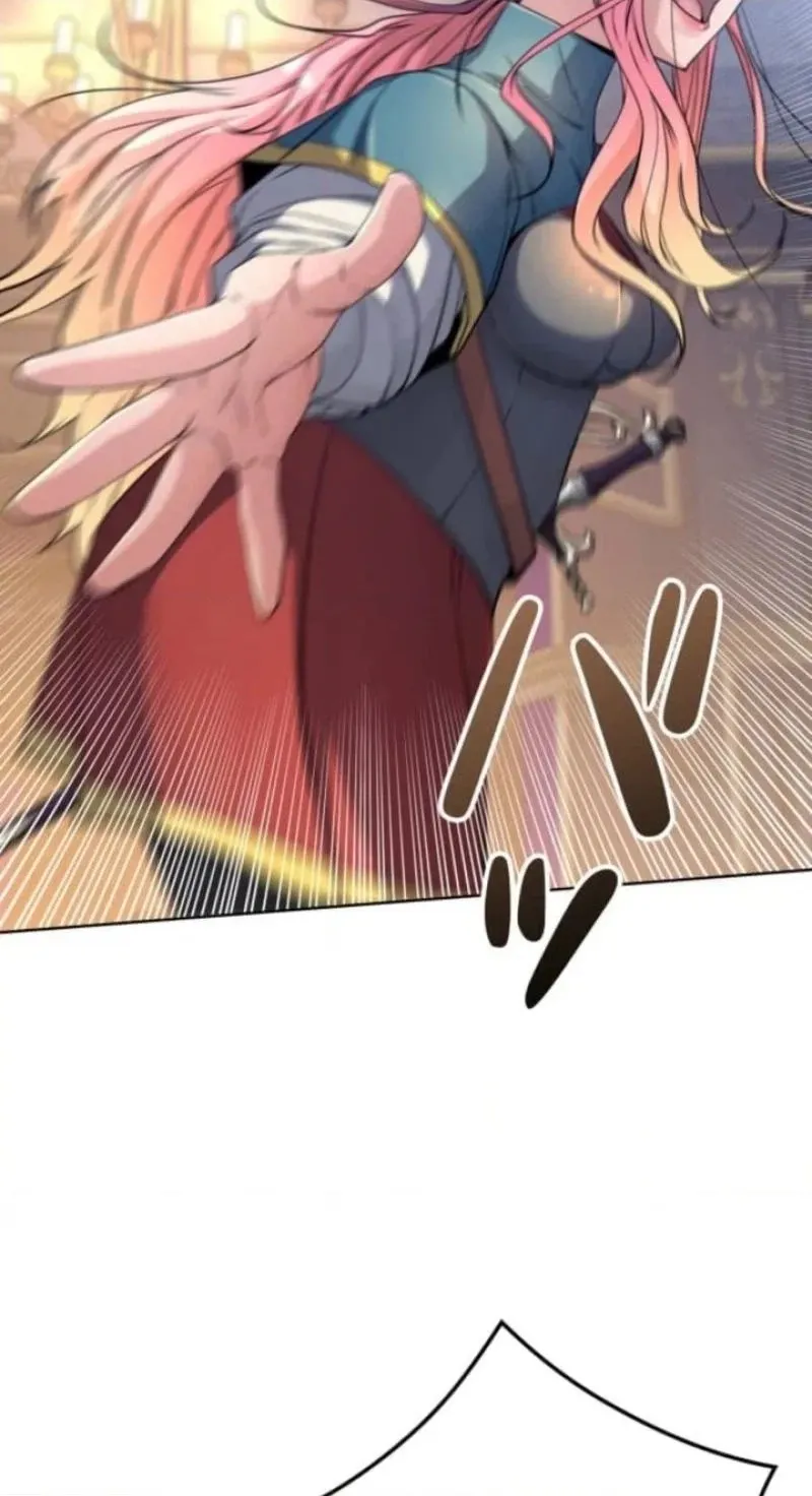 The Saint Who Blooms Beyond Time chapter 40 page 90