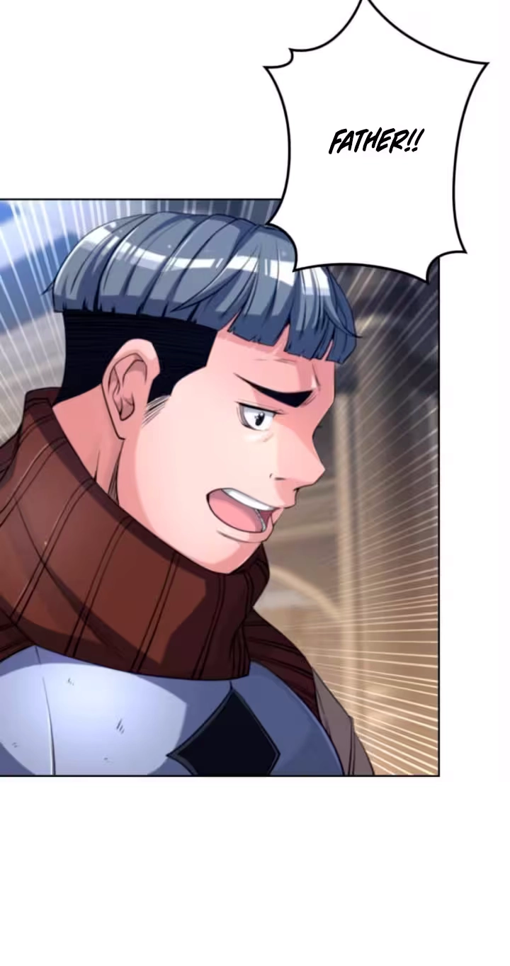 The Saint Who Blooms Beyond Time chapter 41 page 82