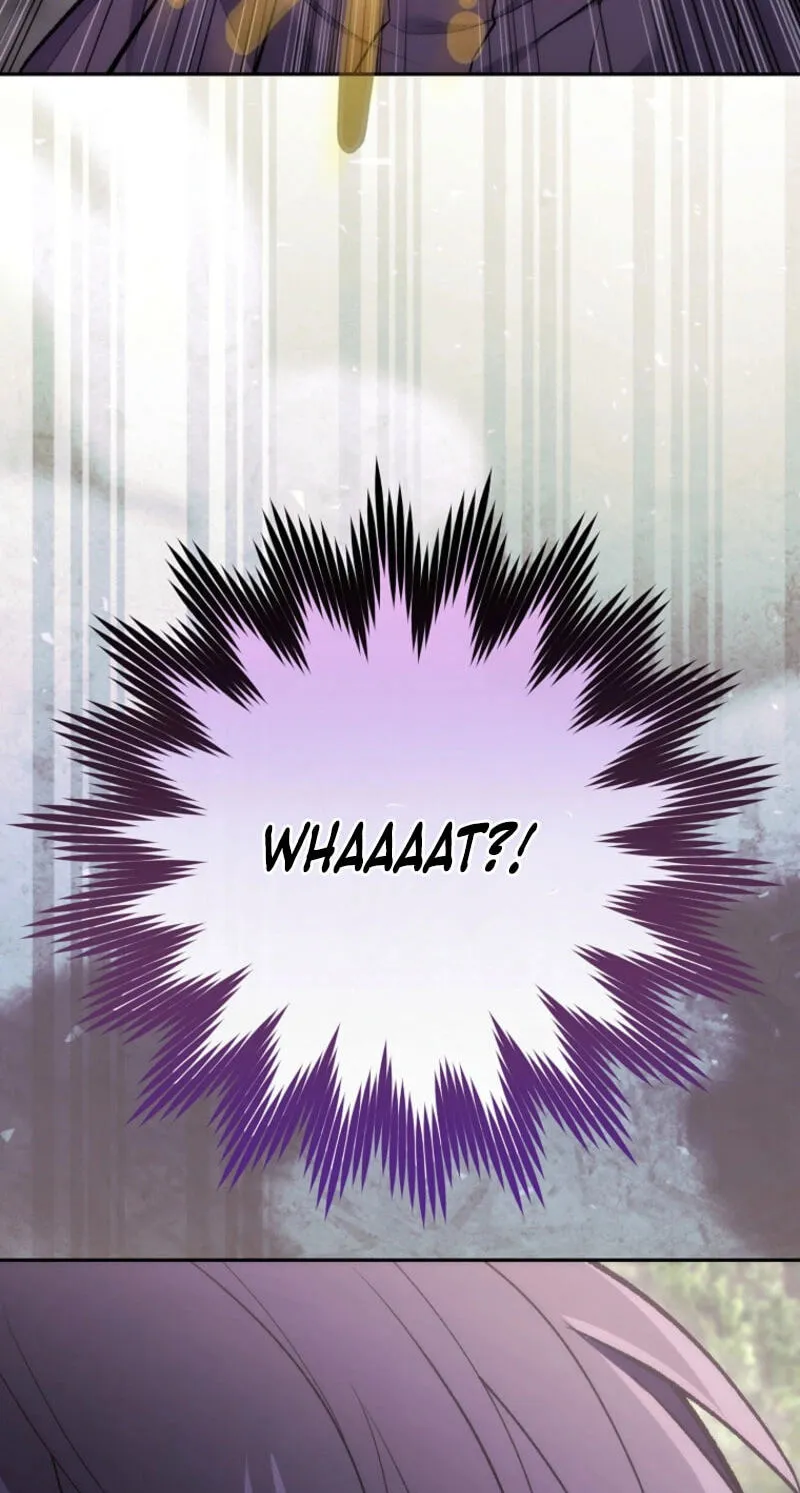 I Was Thrown Into an Unknown Manga chapter 35 page 116