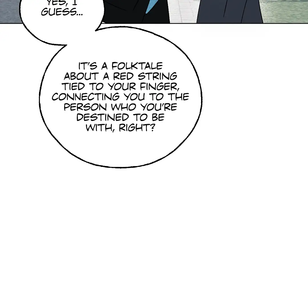 Desire Me if You Can chapter 1 page 158