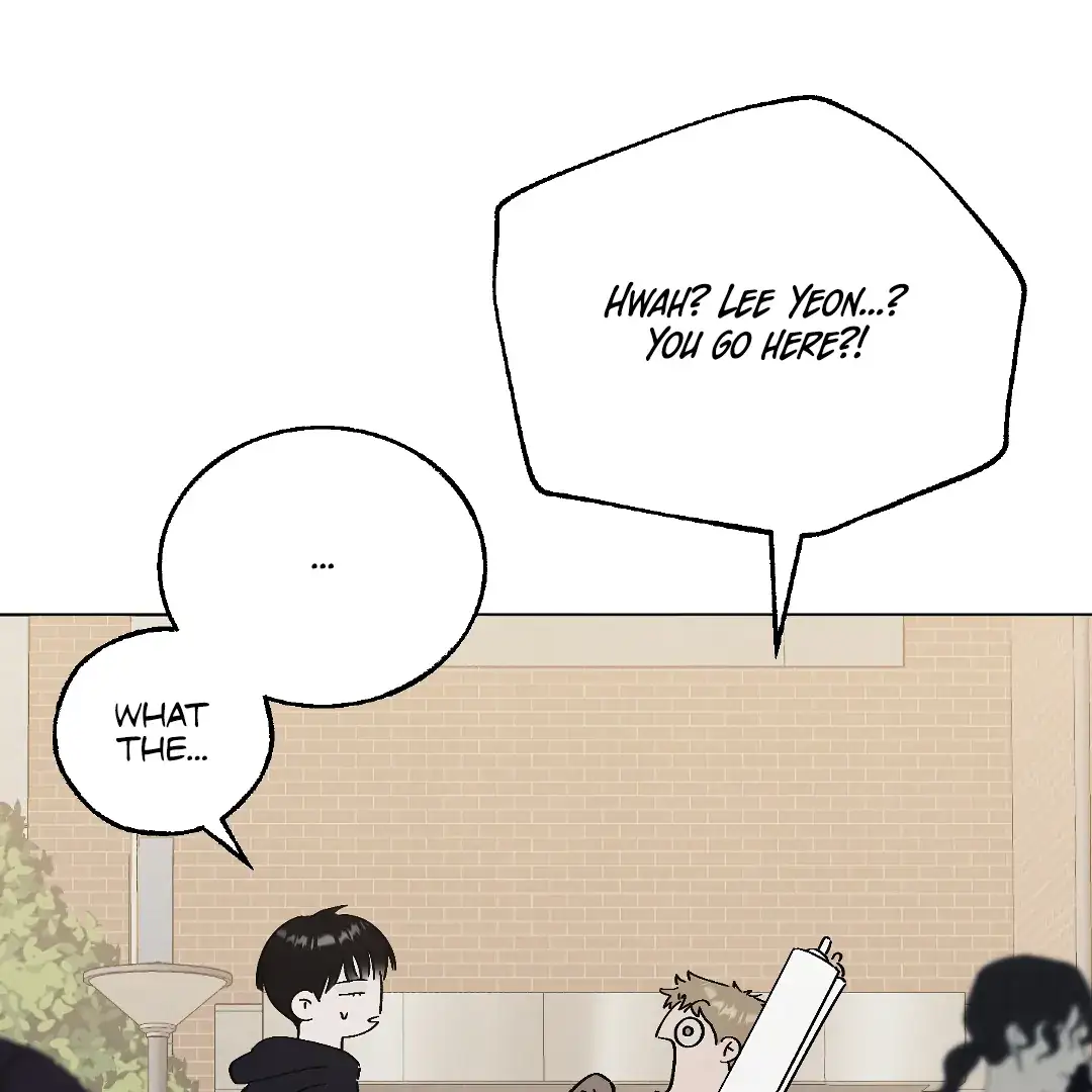 Desire Me if You Can chapter 1 page 48