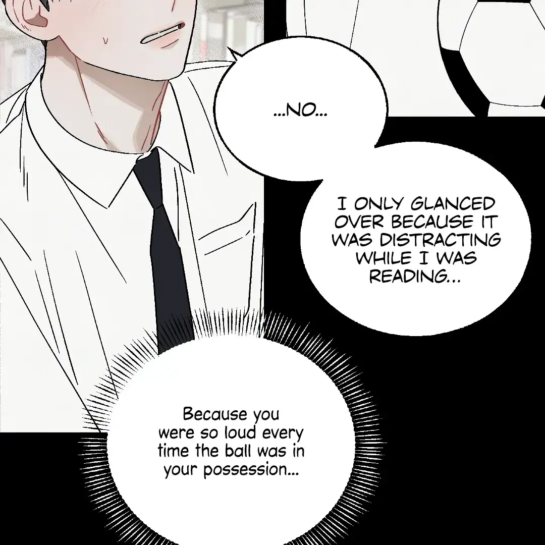 Desire Me if You Can chapter 1 page 67