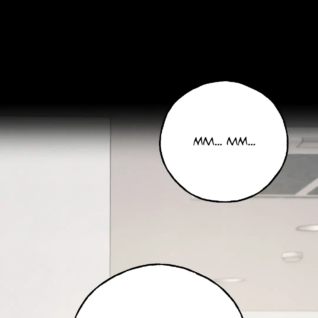Desire Me if You Can chapter 1 page 76