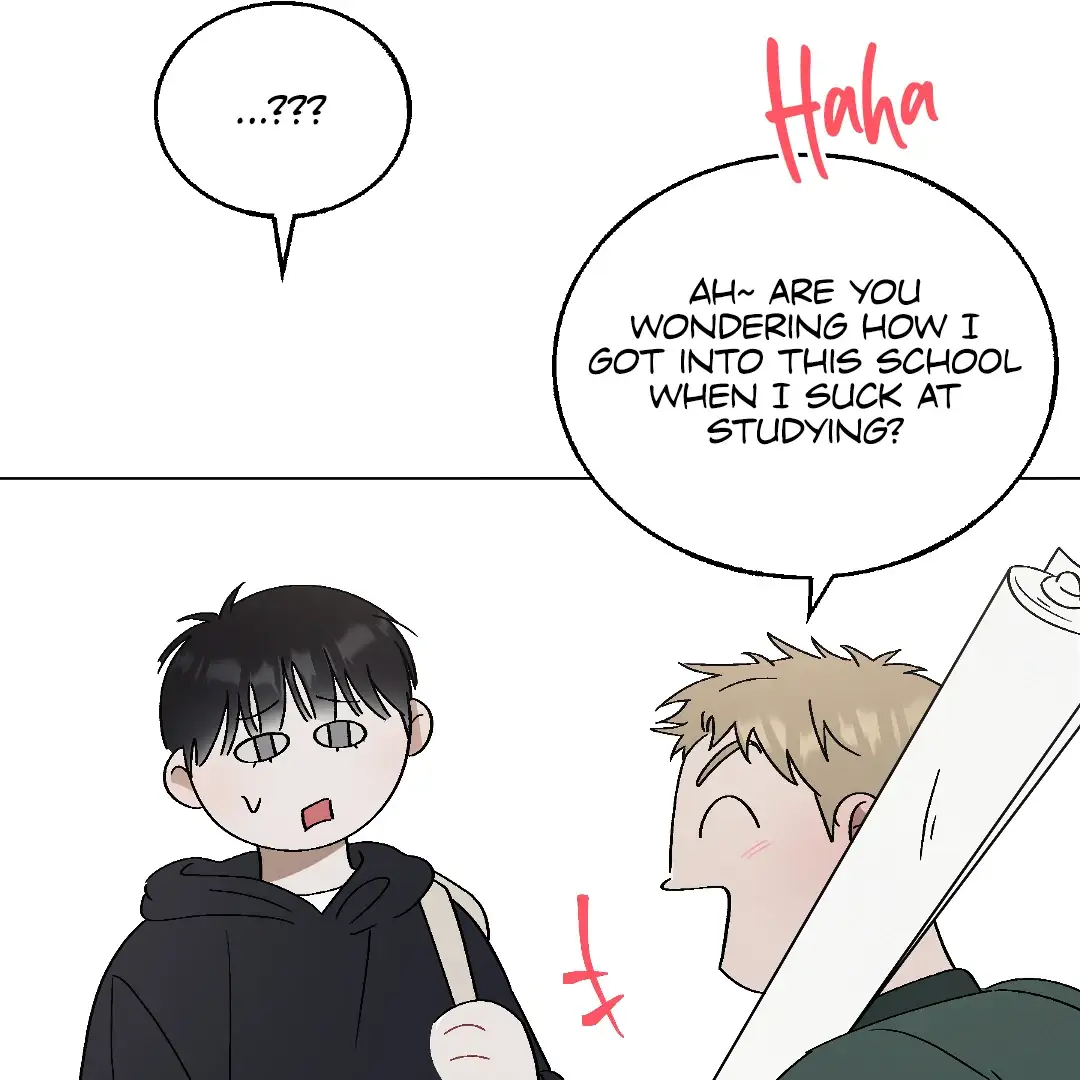 Desire Me if You Can chapter 1 page 89