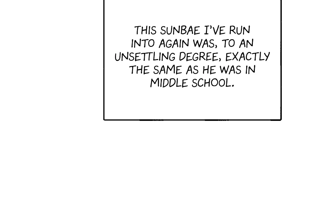 Desire Me if You Can chapter 1 page 97
