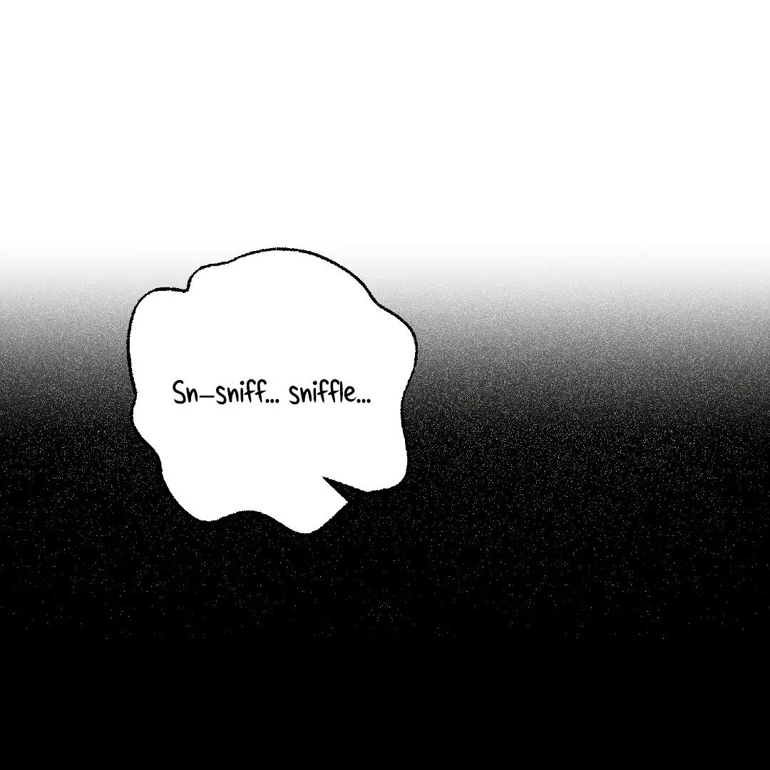 Desire Me if You Can chapter 1 page 98