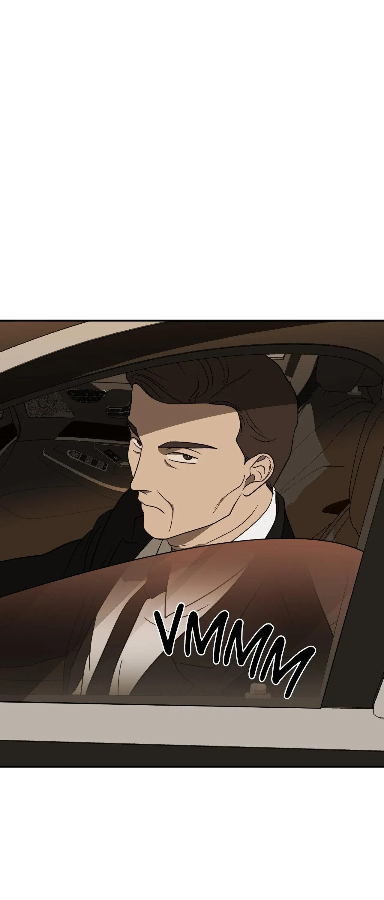 Desire Me if You Can chapter 101 page 20