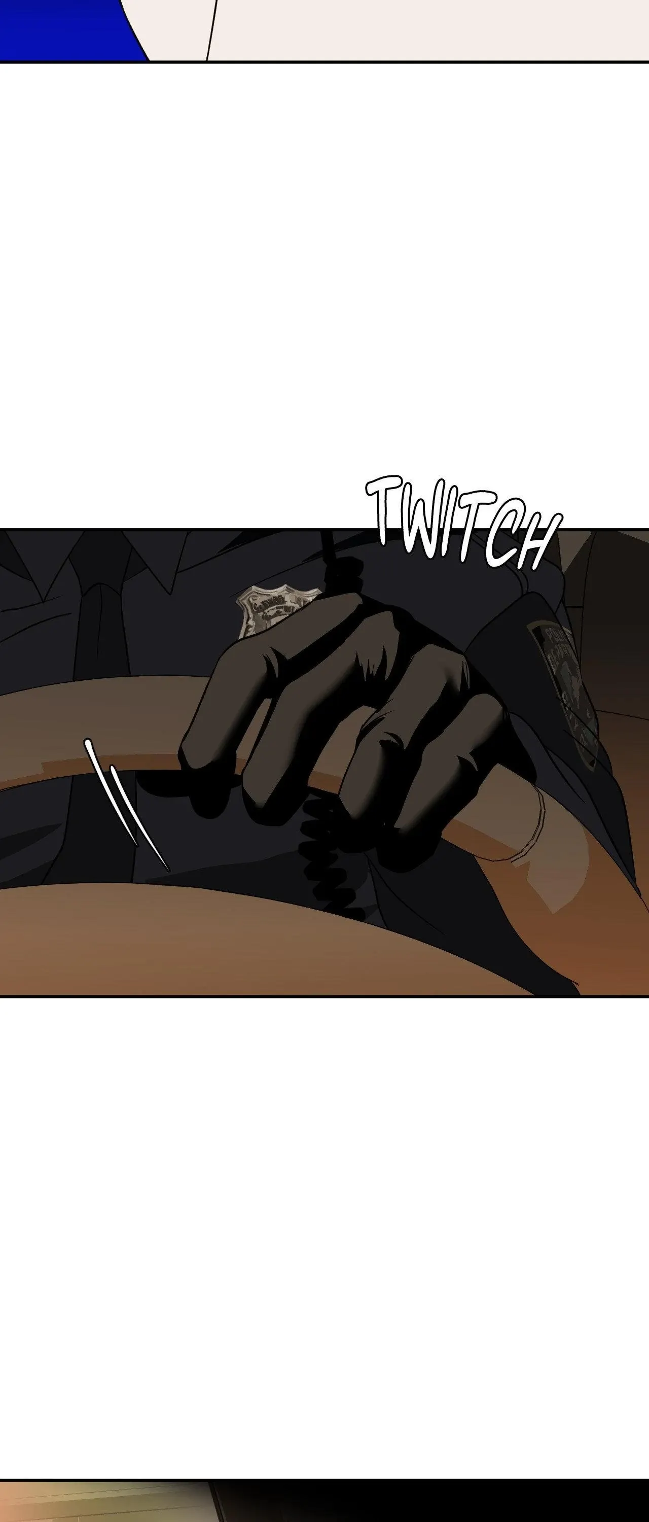 Desire Me if You Can chapter 101 page 47
