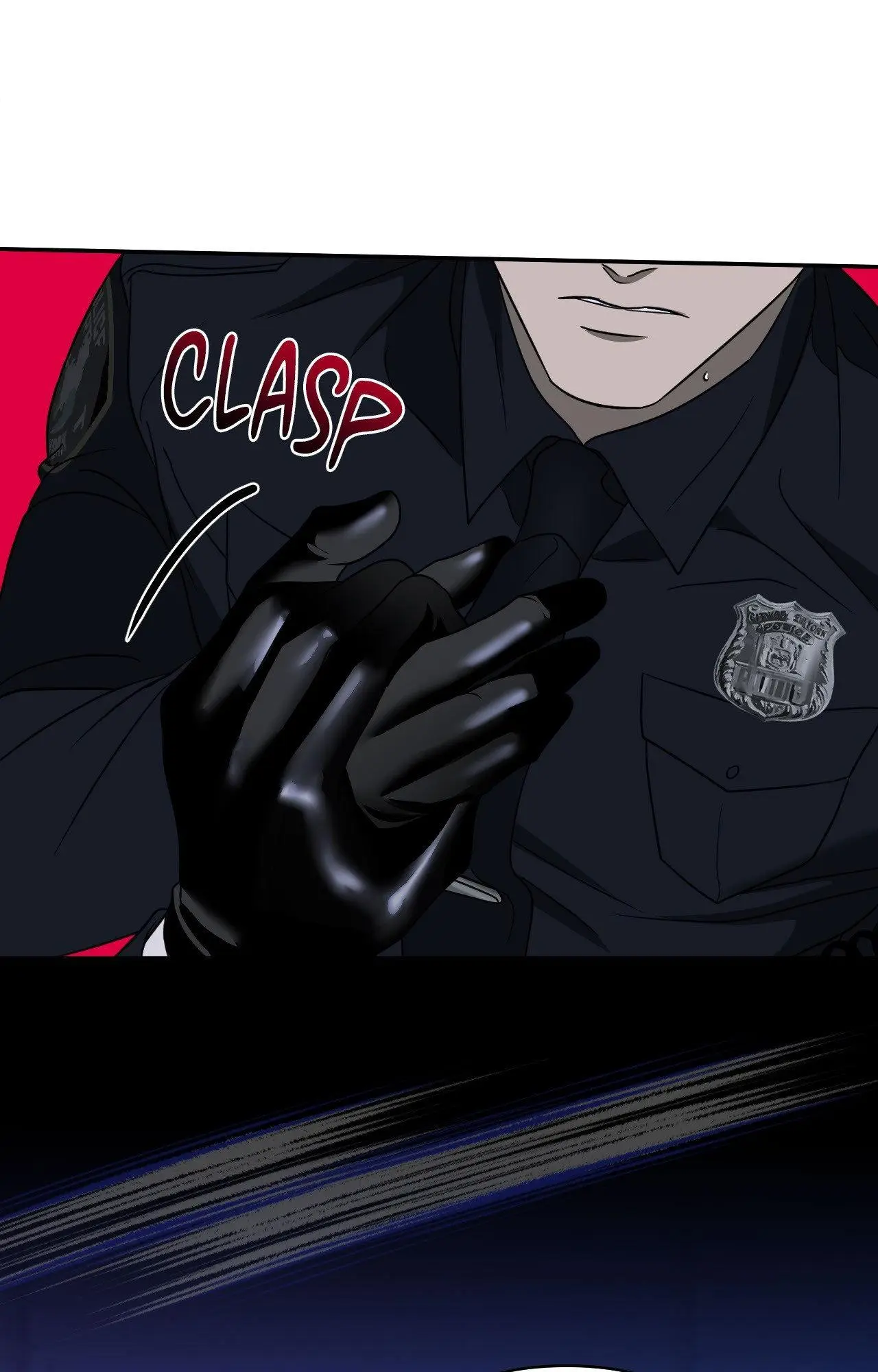 Desire Me if You Can chapter 102 page 72