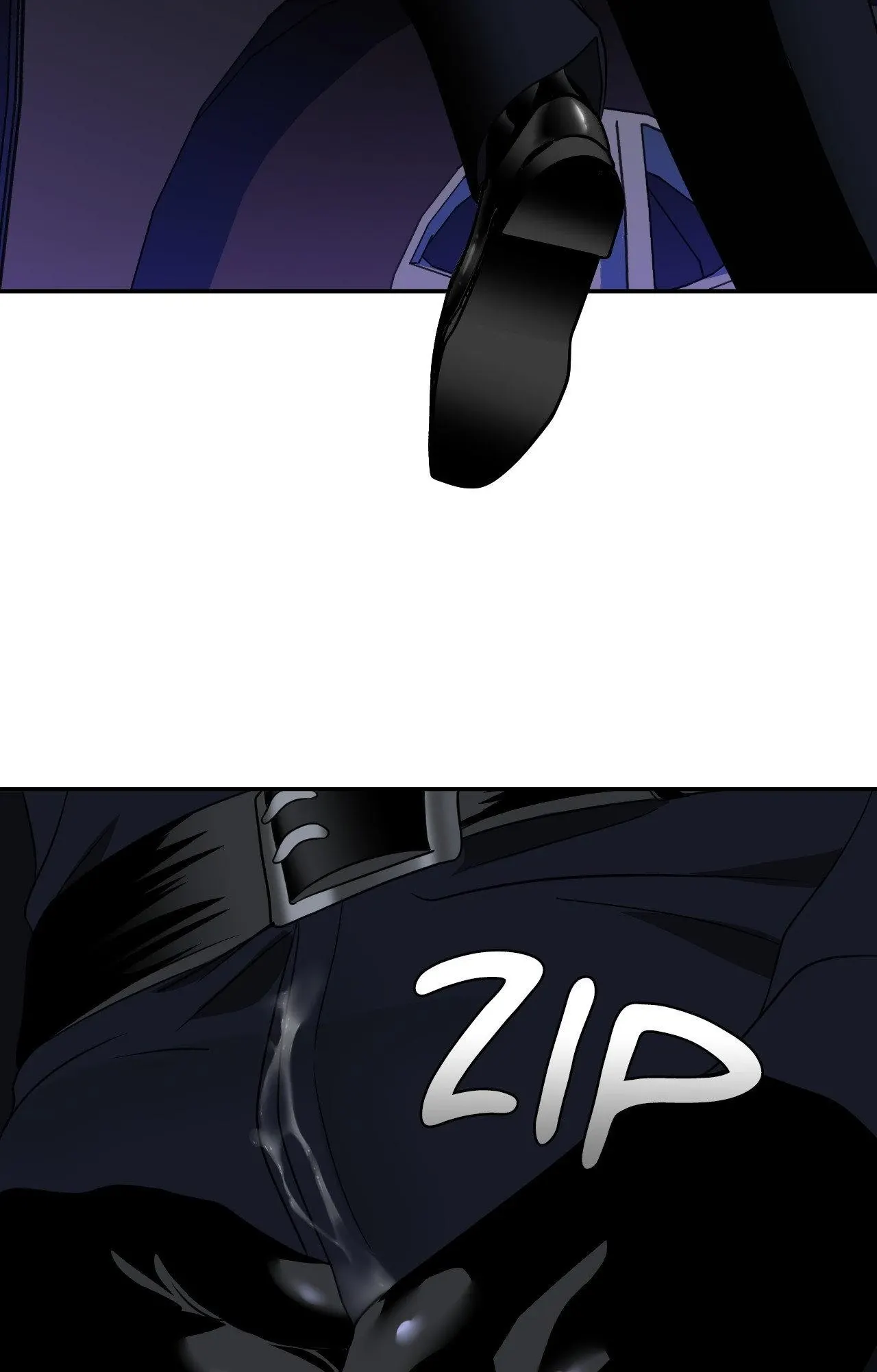Desire Me if You Can chapter 103 page 64