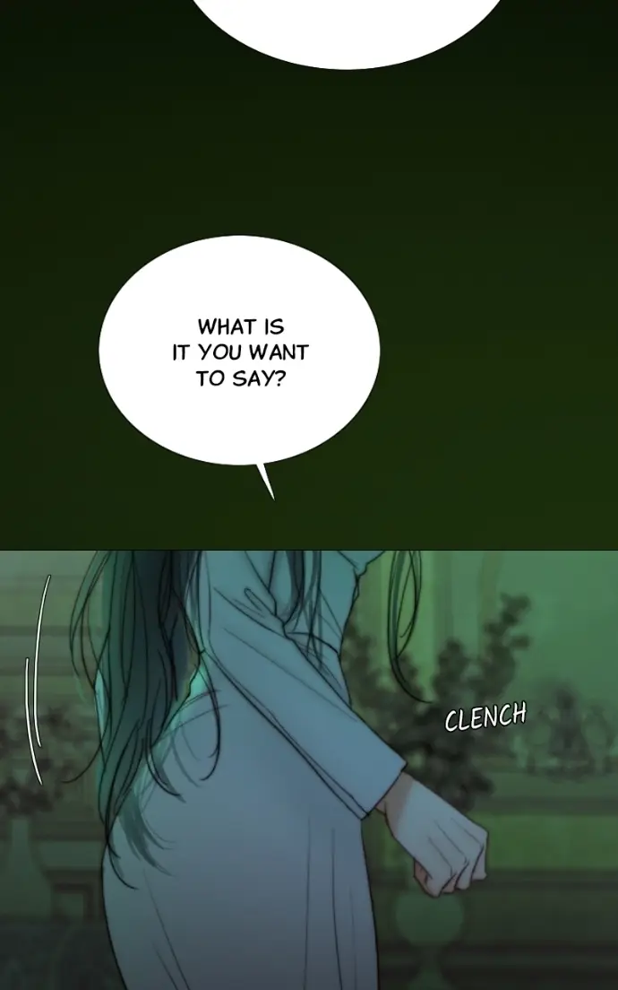 Desire Me if You Can chapter 129 page 37